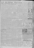 giornale/TO00185815/1920/n.114, 4 ed/004
